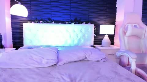Snapshot of nastasha_nasty1 chatting on 3, 6, 2026 Maira online show from 3, 6, 2026