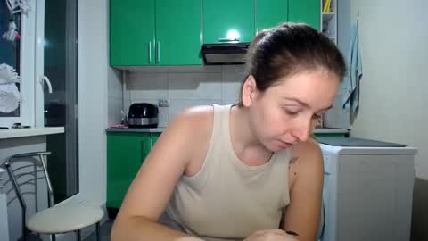 nastasiiaaforyou online show from 24, 12, 2024