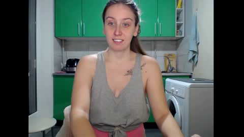 nastasiiaaforyou online show from 1, 2, 2025