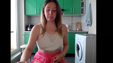 nastasiiaaforyou online show from 5, 10, 2025