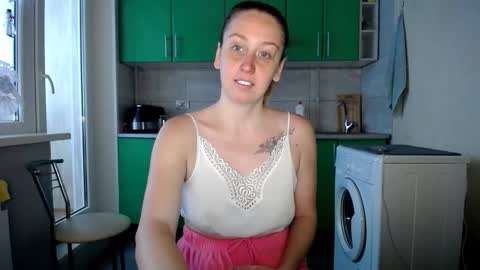 nastasiiaaforyou online show from 2, 11, 2025