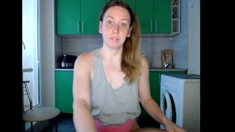 nastasiiaaforyou online show from 19, 11, 2025