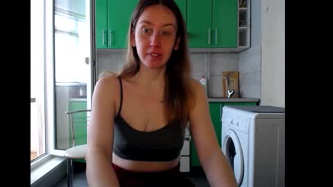 nastasiiaaforyou online show from 26, 3, 2026