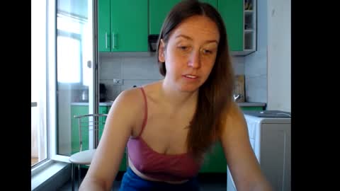 nastasiiaaforyou online show from 29, 3, 2026