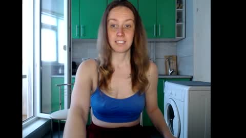 nastasiiaaforyou online show from 3, 4, 2026