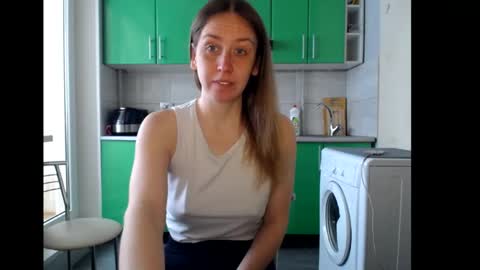 nastasiiaaforyou online show from 16, 4, 2026