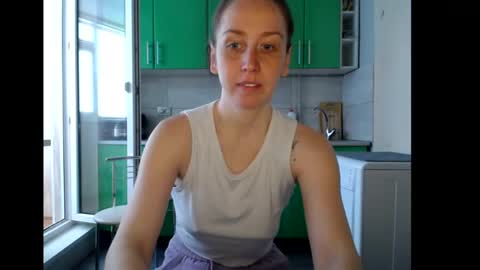 nastasiiaaforyou online show from 17, 4, 2026