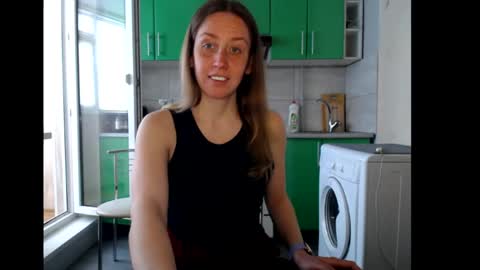 nastasiiaaforyou online show from 18, 4, 2026