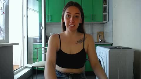 Snapshot of nastasiiaaforyou chatting on 7, 6, 2026 nastasiiaaforyou online show from 7, 6, 2026