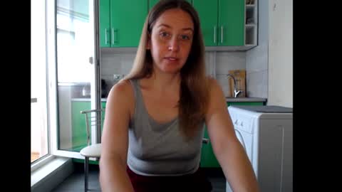 Snapshot of nastasiiaaforyou chatting on 25, 7, 2026 nastasiiaaforyou online show from 25, 7, 2026