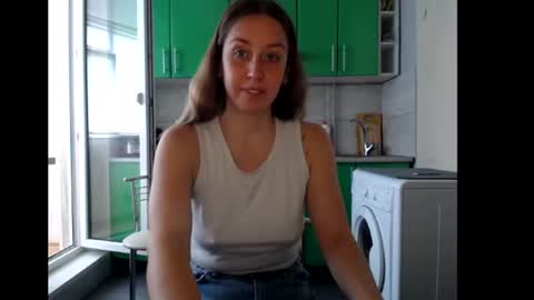 Snapshot of nastasiiaaforyou chatting on 30, 7, 2026 nastasiiaaforyou online show from 30, 7, 2026