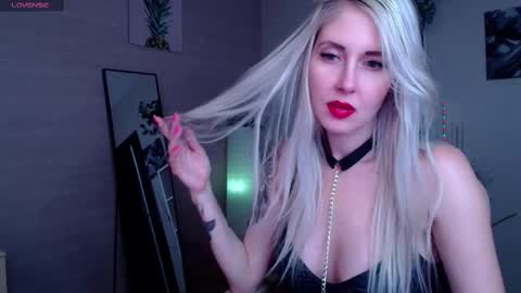 Nastya online show from 18, 2, 2025