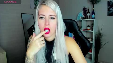 Nastya online show from 10, 9, 2025