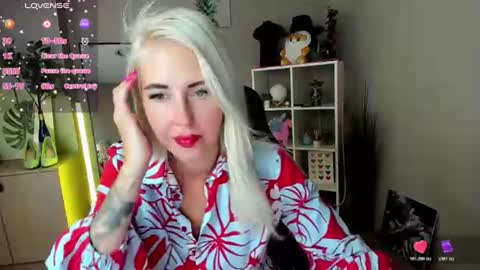 Nastya online show from 2, 7, 2026