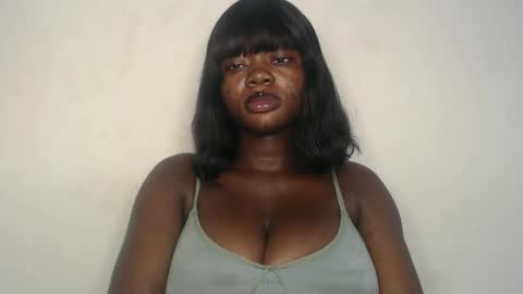 Amanda online show from 5, 10, 2025