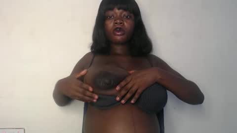 Amanda online show from 8, 10, 2025