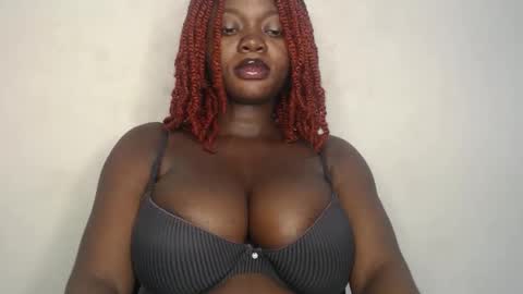 Amanda online show from 12, 10, 2025