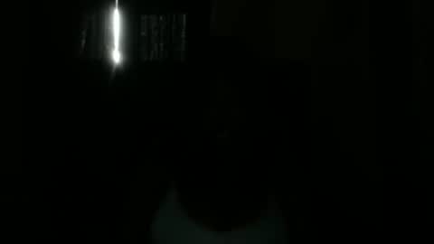 Amanda online show from 25, 3, 2026