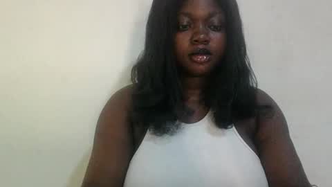 Snapshot of nastie_amanda chatting on 26, 5, 2026 Amanda online show from 26, 5, 2026