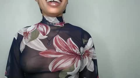 bella online show from 27, 11, 2025