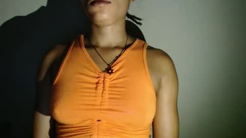 bella online show from 13, 12, 2025