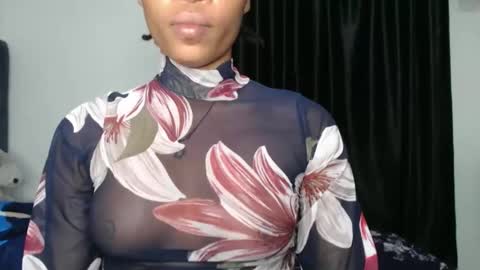 bella online show from 16, 12, 2025