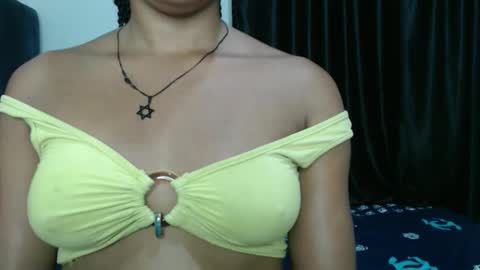 bella online show from 7, 1, 2026