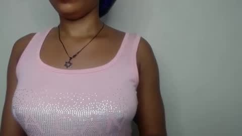 bella online show from 15, 1, 2026