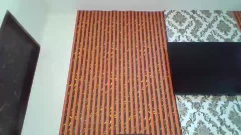 Snapshot of nastie_goddess chatting on 2, 3, 2026 perry online show from 2, 3, 2026