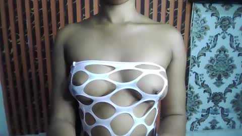 sheba online show from 26, 3, 2026