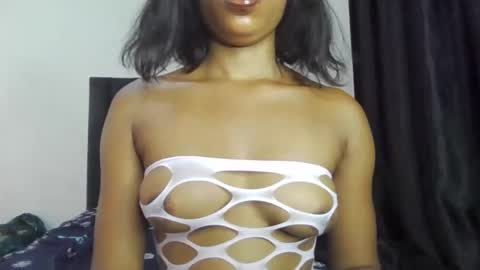 sheba online show from 12, 4, 2026