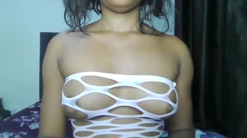 sheba online show from 12, 5, 2026