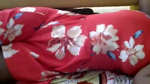 Sweet Ella online show from 21, 11, 2025