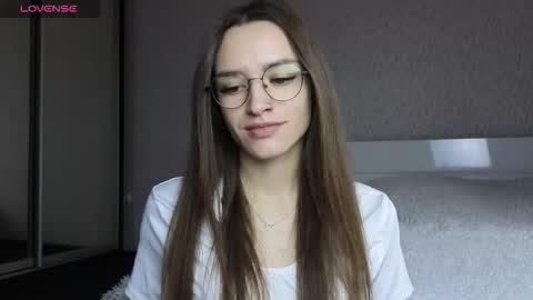 Anastasia online show from 4, 10, 2025