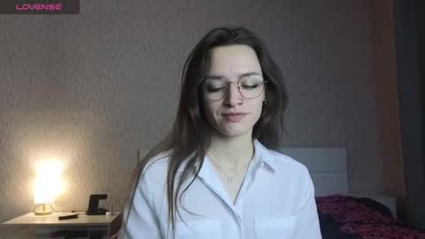 Anastasia online show from 5, 1, 2026