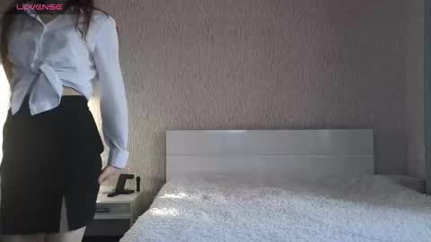 Anastasia online show from 1, 2, 2026