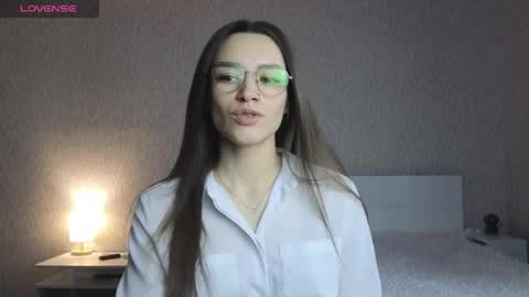 Anastasia online show from 6, 2, 2026