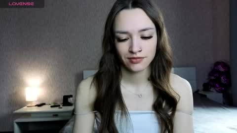 Snapshot of nastiixx chatting on 23, 5, 2026 Anastasia online show from 23, 5, 2026