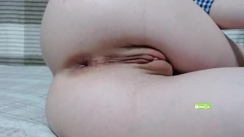 Nastya online show from 4, 3, 2025