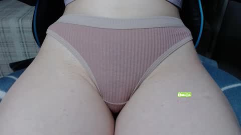 Nastya online show from 14, 9, 2025