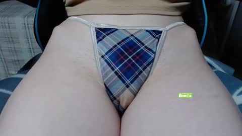 Nastya online show from 21, 9, 2025