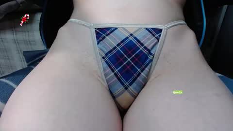 Nastya online show from 11, 1, 2026