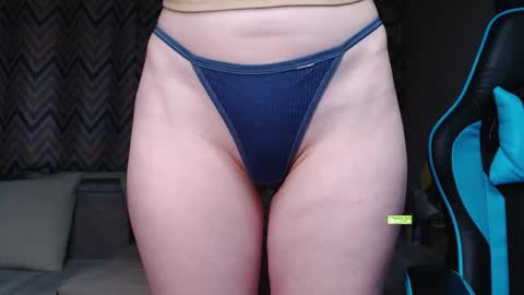 Nastya online show from 28, 3, 2026