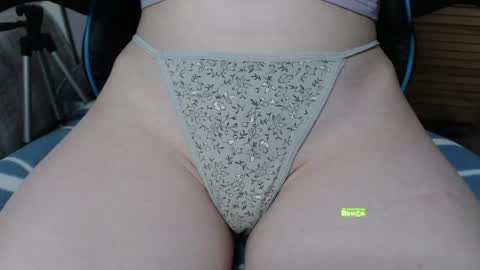Snapshot of nastisweet chatting on 29, 5, 2026 Nastya online show from 29, 5, 2026