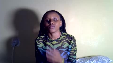 Snapshot of nasty65823 chatting on 4, 6, 2026 Eliteloversclub online show from 4, 6, 2026