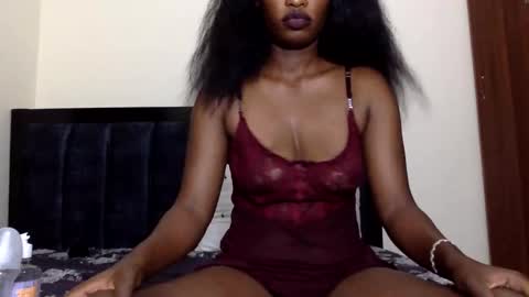 Snapshot of nasty_alice80 chatting on 11, 5, 2026 nasty_alice80 online show from 11, 5, 2026
