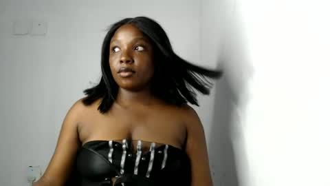 Snapshot of nasty_april chatting on 17, 6, 2026 april online show from 17, 6, 2026