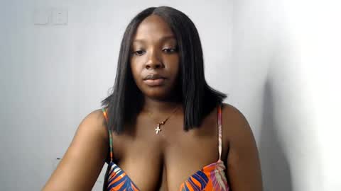Snapshot of nasty_april chatting on 28, 7, 2026 april online show from 28, 7, 2026