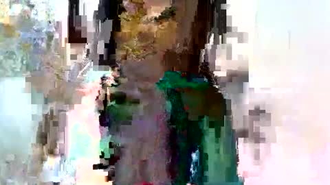 Snapshot of nasty_babyg chatting on 27, 2, 2026 nasty babyg online show from 27, 2, 2026