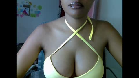 Snapshot of nasty_barbie1 chatting on 25, 5, 2026 Barbiee online show from 25, 5, 2026